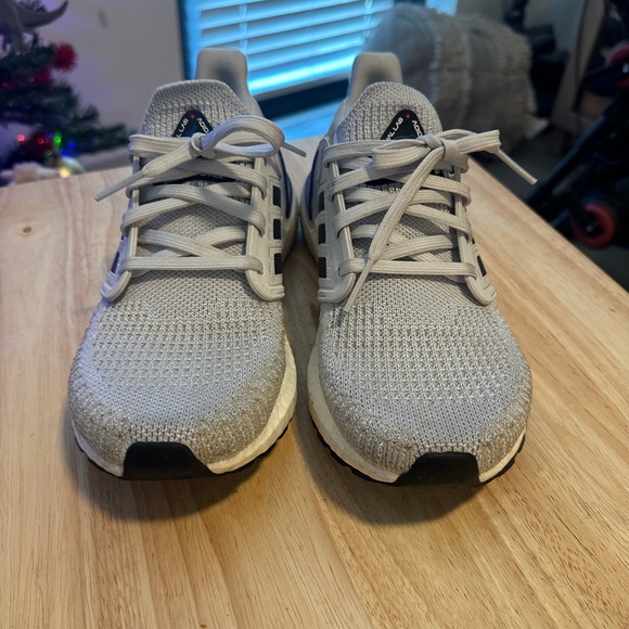 Adidas Ultaboost 2020 - ISS National Lab - Picture 2 of 5